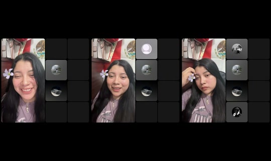 lesliemar27 TikTok Live — Aug 25, 2026, 5:13 AM