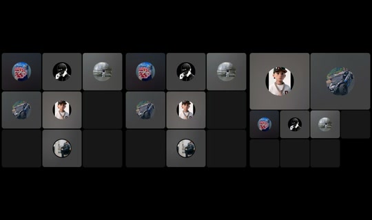 lesliemar27 TikTok Live — Aug 25, 2026, 6:03 AM