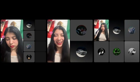 lesliemar27 TikTok Live — Aug 26, 2026, 4:56 AM