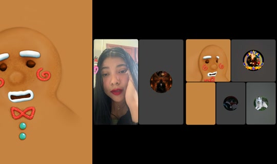 lesliemar27 TikTok Live — Aug 26, 2026, 7:29 PM