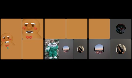 lesliemar27 TikTok Live — Aug 26, 2026, 8:19 PM