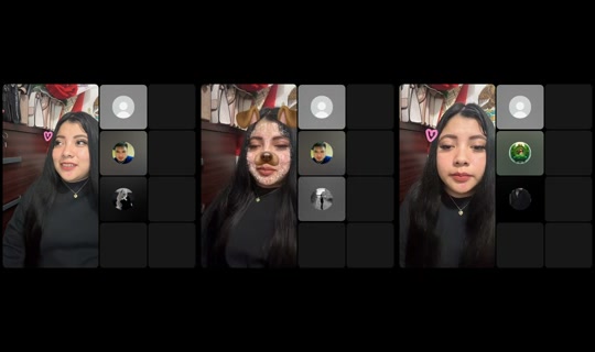 lesliemar27 TikTok Live — Aug 29, 2026, 2:41 AM