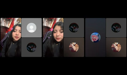 lesliemar27 TikTok Live — Aug 29, 2026, 3:31 AM