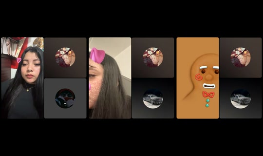 lesliemar27 TikTok Live — Aug 29, 2026, 4:21 AM