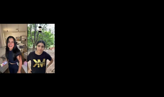 leslymoya TikTok Live — Aug 21, 2026, 12:09 AM