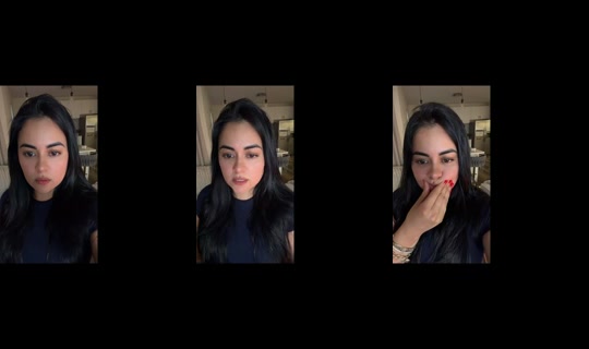 leslymoya TikTok Live — Aug 21, 2026, 12:52 AM