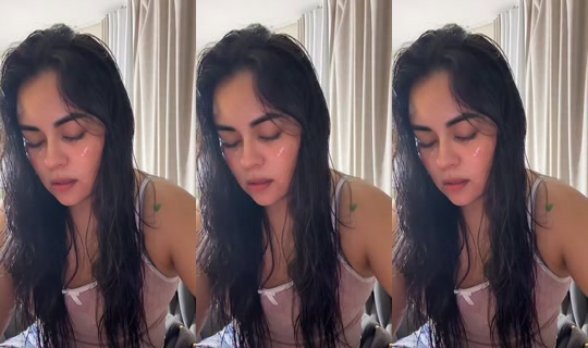 leslymoya TikTok Live — Aug 21, 2026, 2:29 AM