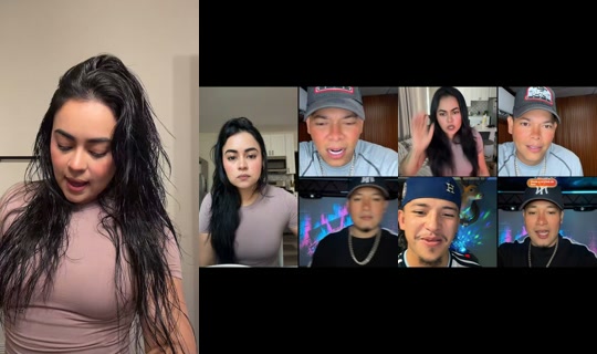 leslymoya TikTok Live — Aug 24, 2026, 2:49 PM