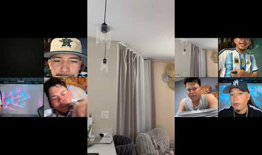 leslymoya TikTok Live — Aug 24, 2026, 5:49 PM