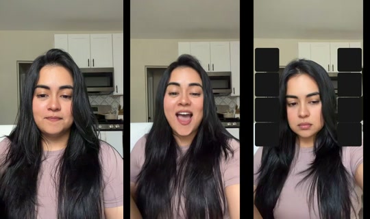 leslymoya TikTok Live — Aug 24, 2026, 6:52 PM