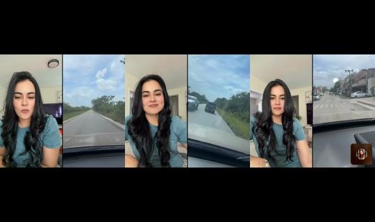 leslymoya TikTok Live — Aug 24, 2026, 8:19 PM