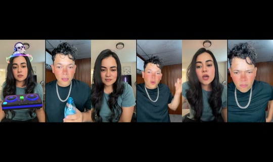 leslymoya TikTok Live — Aug 24, 2026, 10:01 PM