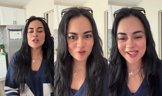 leslymoya TikTok Live — Aug 25, 2026, 9:28 PM