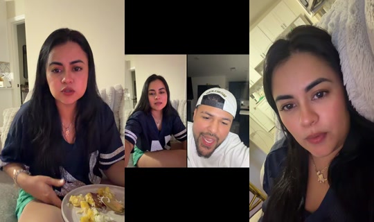 leslymoya TikTok Live — Aug 26, 2026, 1:24 AM