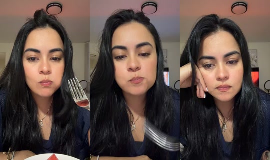 leslymoya TikTok Live — Aug 26, 2026, 2:15 AM