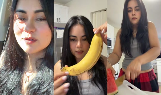 leslymoya TikTok Live — Aug 27, 2026, 2:15 PM