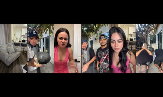 leslymoya TikTok Live — Aug 29, 2026, 12:40 AM