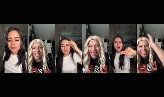 leslymoya TikTok Live — Aug 31, 2026, 8:04 PM