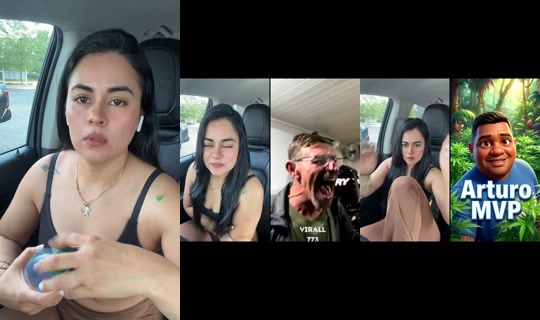 leslymoya TikTok Live — Sep 1, 2026, 2:52 PM
