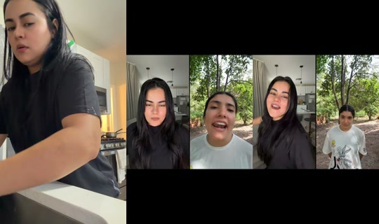 leslymoya TikTok Live — Sep 1, 2026, 3:37 PM