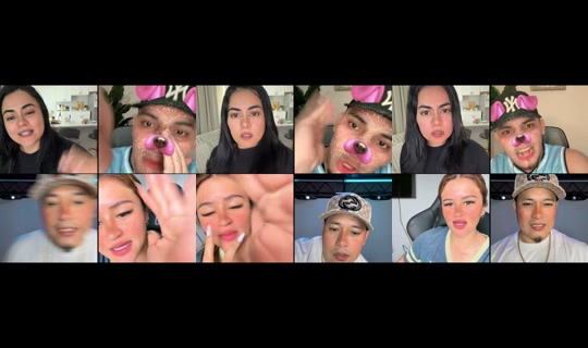 leslymoya TikTok Live — Sep 1, 2026, 8:51 PM