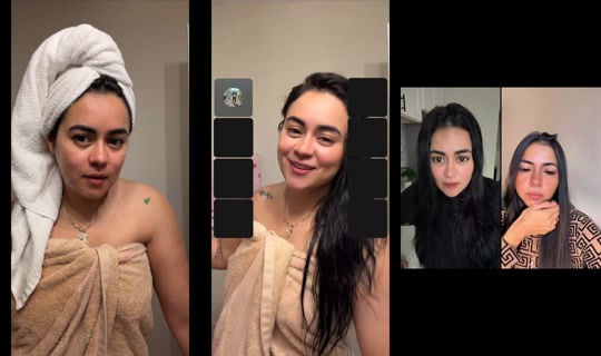leslymoya TikTok Live — Sep 1, 2026, 11:02 PM