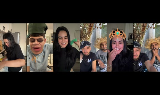 leslymoya TikTok Live — Sep 1, 2026, 11:44 PM