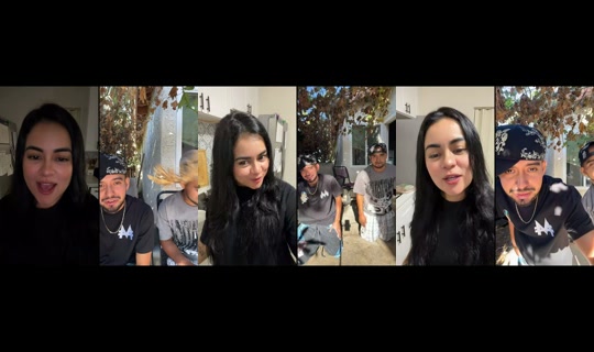 leslymoya TikTok Live — Sep 2, 2026, 12:16 AM