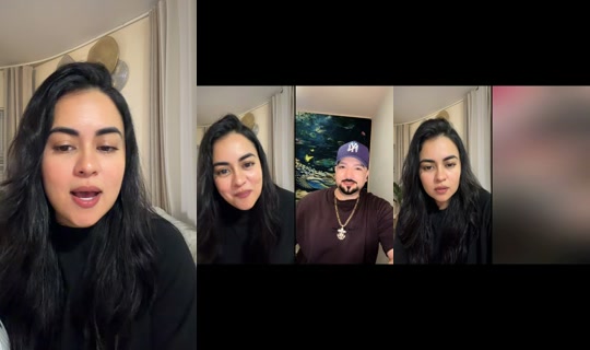 leslymoya TikTok Live — Sep 2, 2026, 12:54 AM