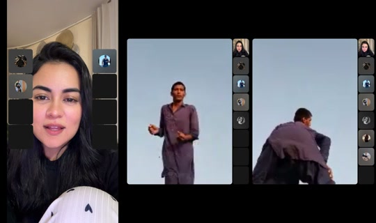leslymoya TikTok Live — Sep 2, 2026, 1:44 AM