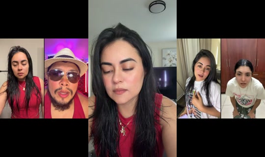 leslymoya TikTok Live — Sep 2, 2026, 7:11 PM