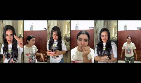 leslymoya TikTok Live — Sep 2, 2026, 8:02 PM