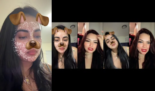 leslymoya TikTok Live — Sep 3, 2026, 2:59 AM