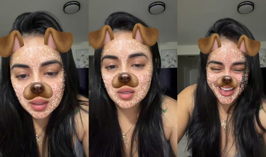 leslymoya TikTok Live — Sep 3, 2026, 3:39 AM