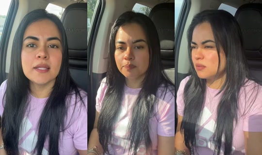 leslymoya TikTok Live — Sep 3, 2026, 1:54 PM