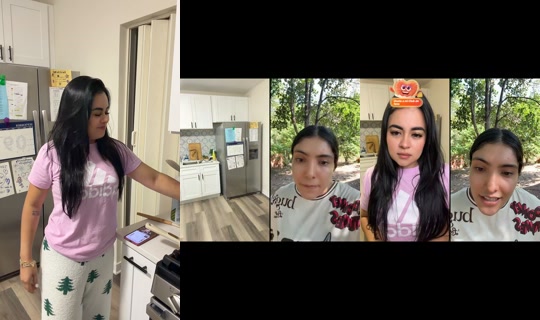 leslymoya TikTok Live — Sep 3, 2026, 3:23 PM