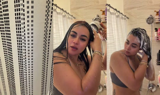 leslymoya TikTok Live — Sep 3, 2026, 7:21 PM