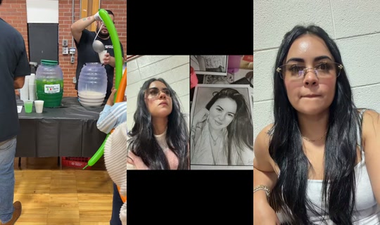 leslymoya TikTok Live — Oct 1, 2026, 10:25 PM