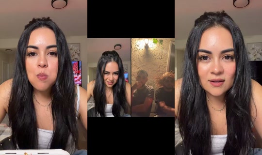 leslymoya TikTok Live — Oct 2, 2026, 2:00 AM