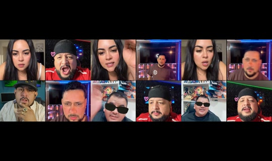 leslymoya TikTok Live — Oct 2, 2026, 2:50 AM