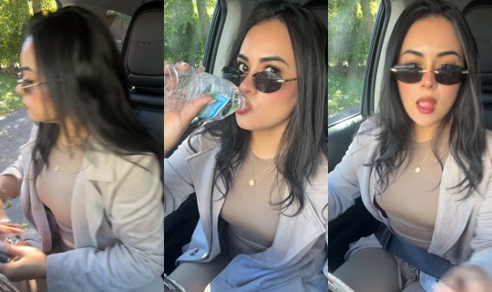 leslymoya TikTok Live — Oct 3, 2026, 3:32 PM