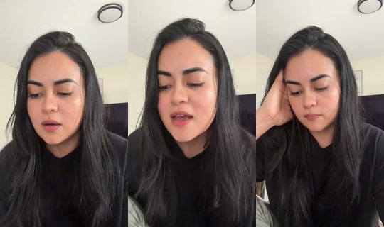 leslymoya TikTok Live — Oct 6, 2026, 9:02 PM