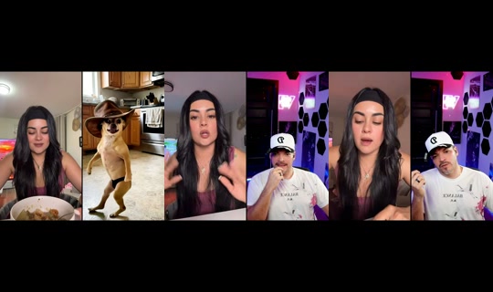 leslymoya TikTok Live — Oct 7, 2026, 11:51 PM