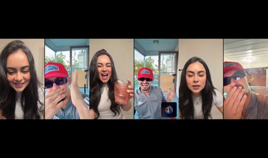 leslymoya TikTok Live — Oct 8, 2026, 11:25 PM