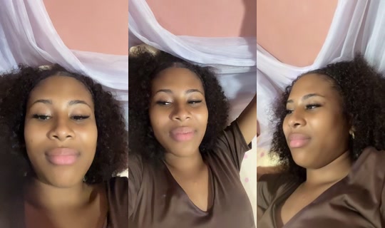 leslysegura.2 TikTok Live — Aug 24, 2026, 4:10 AM