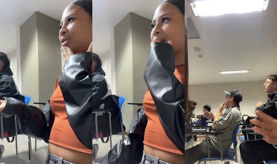 leslysegura.2 TikTok Live — Aug 27, 2026, 9:58 PM