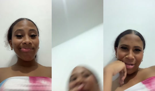 leslysegura.2 TikTok Live — Aug 29, 2026, 1:06 AM