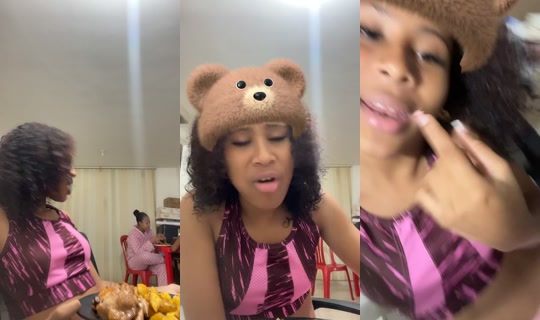 leslysegura.2 TikTok Live — Aug 31, 2026, 3:37 AM