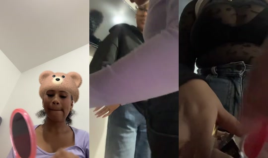 leslysegura.2 TikTok Live — Aug 31, 2026, 10:13 PM