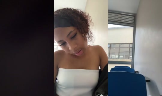 leslysegura.2 TikTok Live — Sep 22, 2026, 10:20 PM